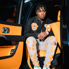 Fredo Bang- Soul Snatcher