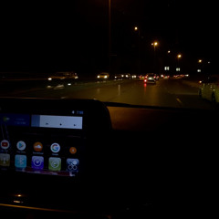 صغيرة جنت وانت صغيرون