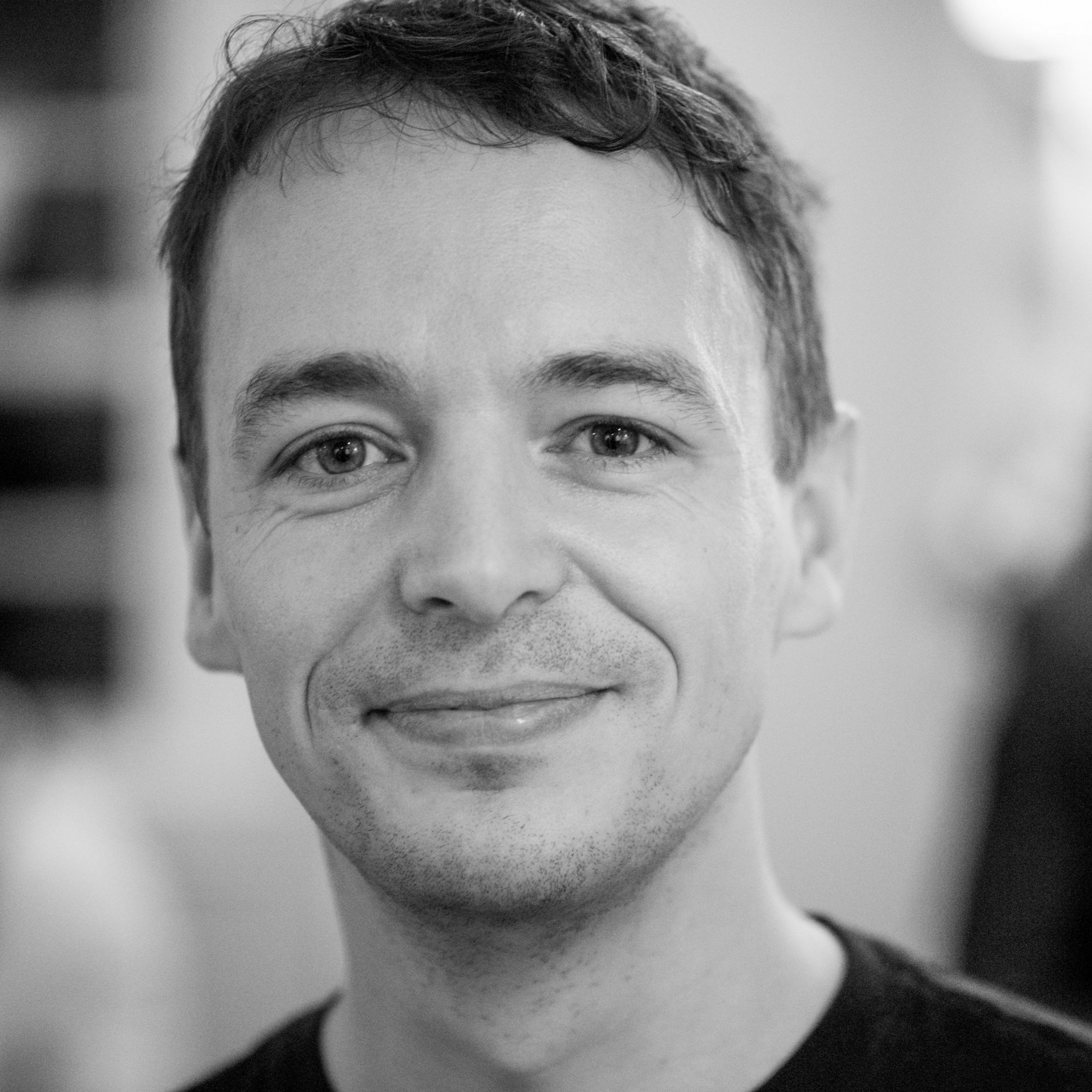 Soft Robotics Podcast