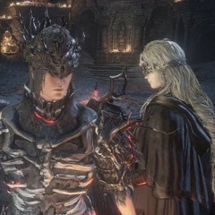 namie rockinu grails