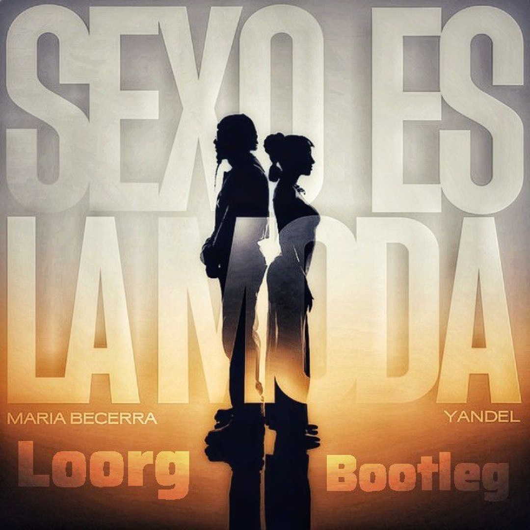Stream Sexo es la Moda [Loorg Bootleg] by Loorg | Listen online for ...