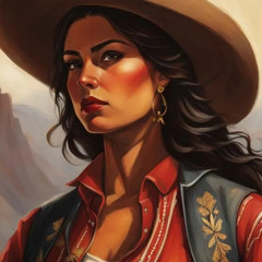 Cumbia House & Latin House MIX 8 by D.e