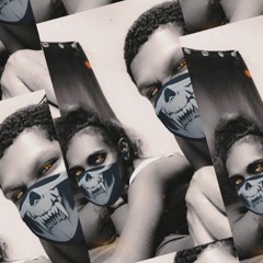 ᗷᗴᗩᑌTIᖴᑌᒪ ᒪᗩᗪY_𝑹𝒆𝒈𝒈𝒂𝒆𝒓𝒎𝒙🔊👯‍♀️💥💣