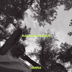 Radical Lover