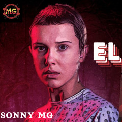 Eleven