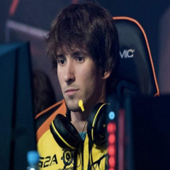 dendi mode