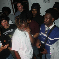 “NASA/ Blind Asf!” [dubergg+ygcee]