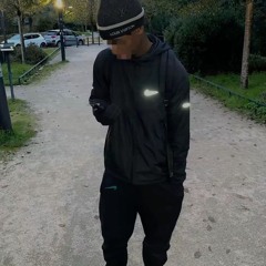 Joje - 911GT (speed up)