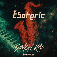 SIMON KAI - Fame (Afro Jazzy House)