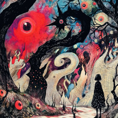 PRiMiTiVE (iii)