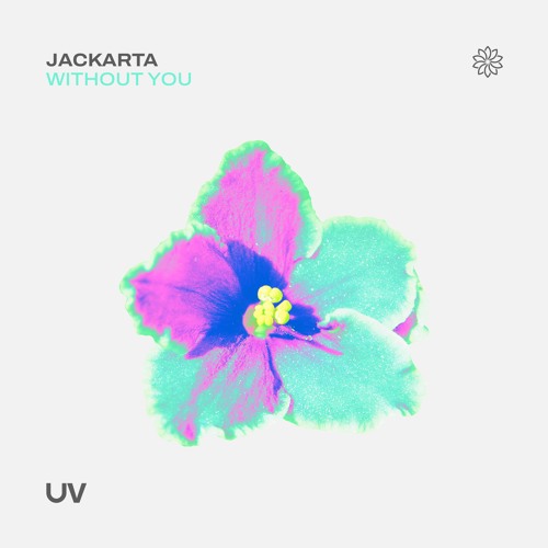 Jackarta - Without You [UV]