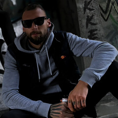 PARADOX - MIOS MIT BARS [TEKKNO]