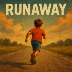 Runaway - twig [Feat. Che Paxin]