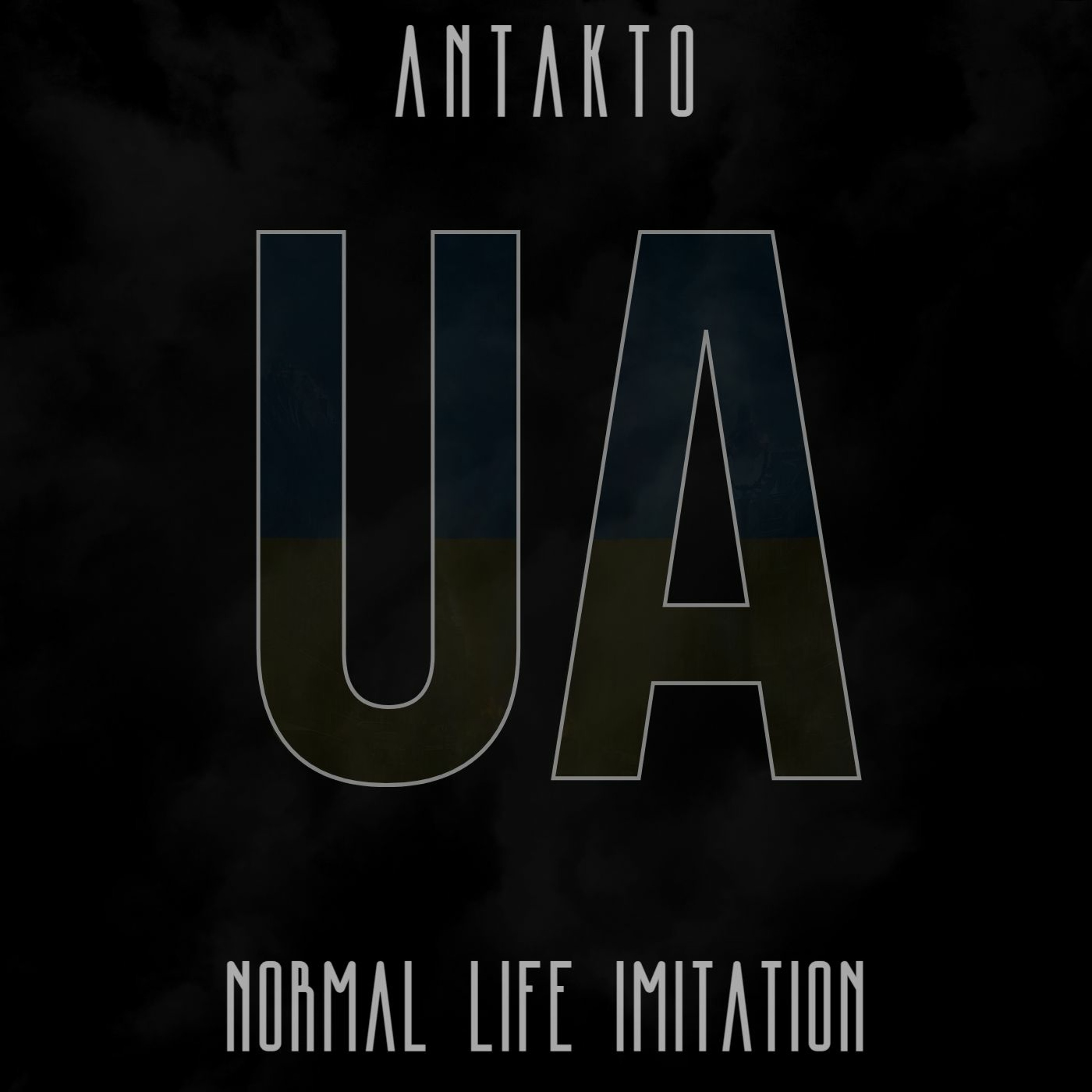 Antakto