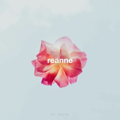 reanne