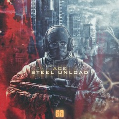 Ace - Steel Unload