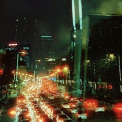 LIL CRUCIFIED X TARIMANE - PARIS AVENUE