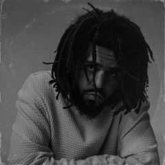 J. Cole - Love Yourz (Zak South Remix) [FREE DOWNLOAD]