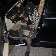 luh youngin- shhh fast