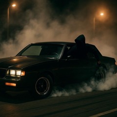FULL CLIP DRIFT