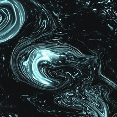 Afterworld