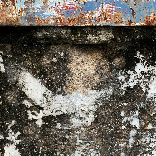 Underpin