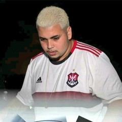 Mc Wm - Estremece Vrs AFROLATA (DJ 2D DE VOLTA REDONDA)