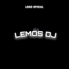 qué no pare de sonar La chancla vieja 💆🩴2.0