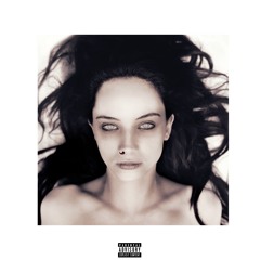 jane doe