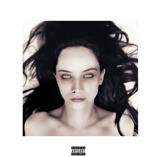 jane doe