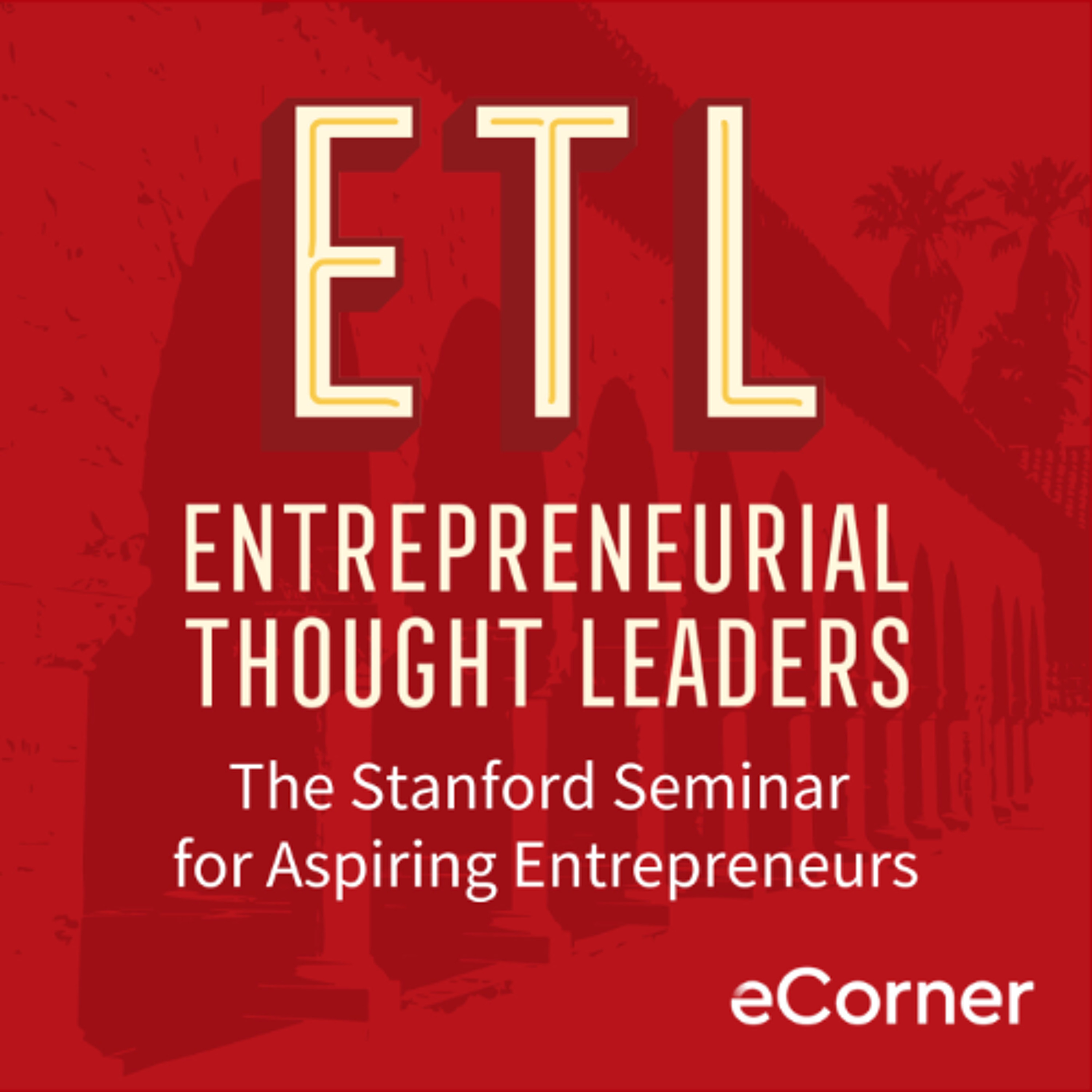 Stanford eCorner