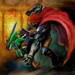 Ardor of the Warrior