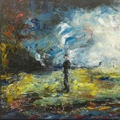 Racks On! (prod. @_blackhardt)