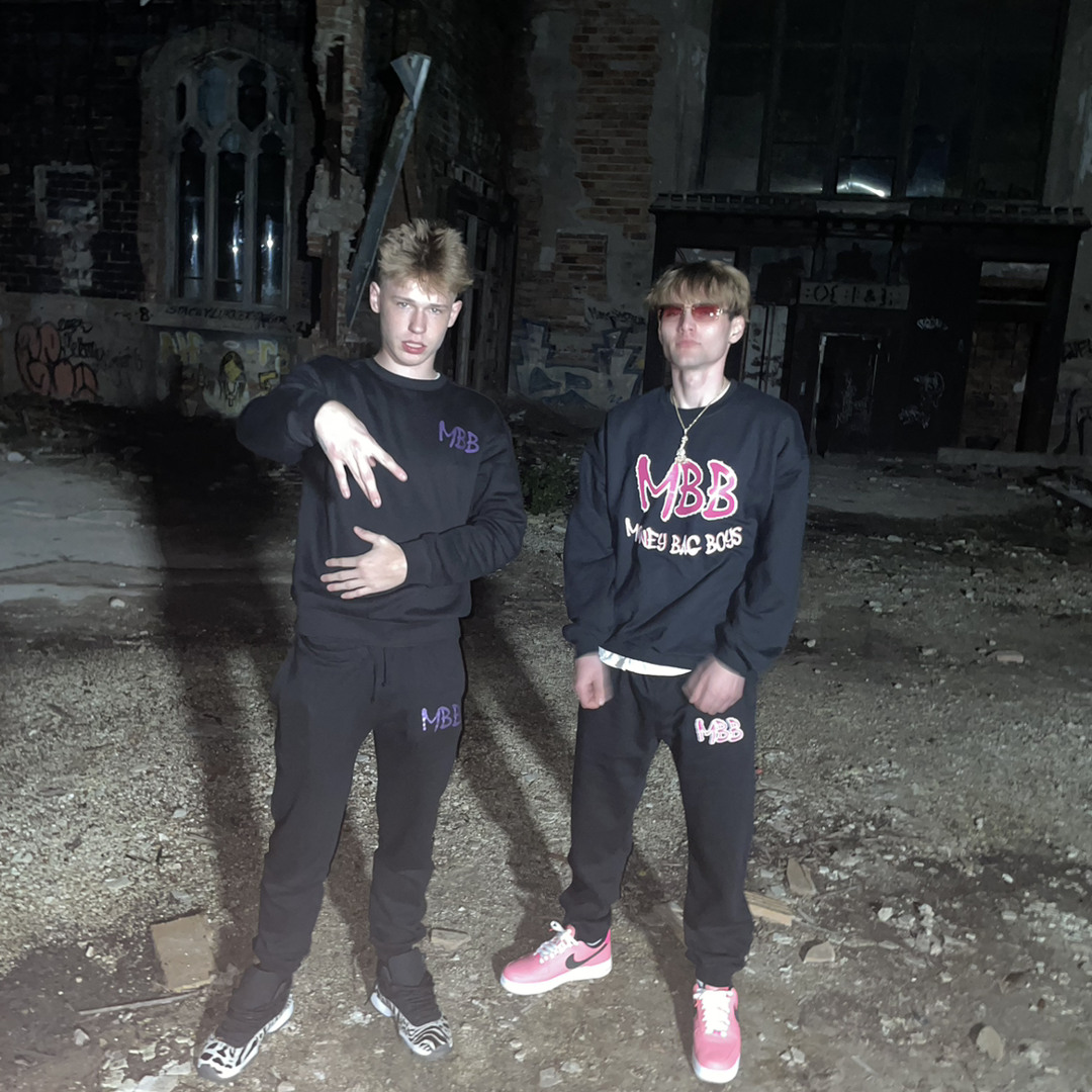 Stream Extras Ceo stew x $weet T by Ceo stew | Listen online for free ...