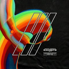 Galo - Control (Sagethacat Remix) [FREE DOWNLOAD]