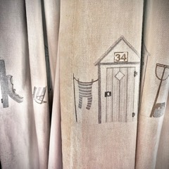 Shirley / enough (dercept)