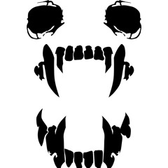 Facelesss, nameless.mp3 DEMO