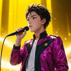 KABDOL - Алга Казахстан [mix]