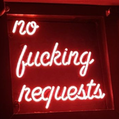 moms at dads house  vinyl mix  @ The Goldmark 11/12/25