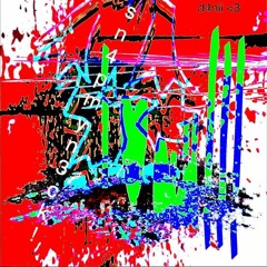sn4p my n3ck! [PROD. YOURSTRANGER x CHRISMAREK]