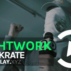 Workrate - Lightwork Freestyle