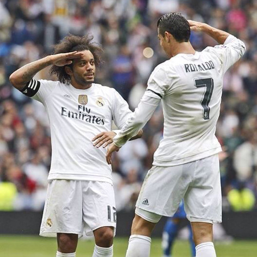 Marlon Roudette - New Age (Sped Up) Are You Loving The Pain