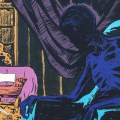 PURPLE MEGAZINE