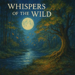 Whispers of the Wild