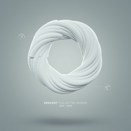 Florian MSK (Ahriman Railway Foundry Co. Rmx)