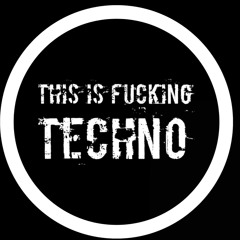 My_Vision_of_Techno