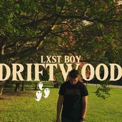 Driftwood