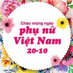 Tay Nắm Tay Rời V2 - ThanhLong X Hiếu Béo Remix