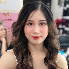 Full Minh Hiếu 2025