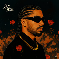 VIENTO x TEMPERATURE